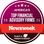 America's Top Financial Advisory Firms 2025_Top Financial Advisory Firms 2025 CIRCLE