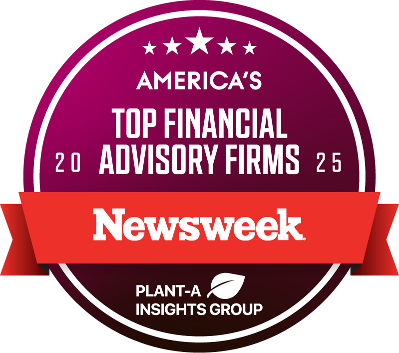 America's Top Financial Advisory Firms 2025_Top Financial Advisory Firms 2025 CIRCLE America's Top Financial Advisory Firms 2025_Top Financial Advisory Firms 2025 CIRCLE