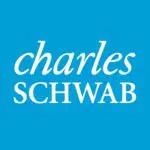 Charles_Schwab_Corporation_logo