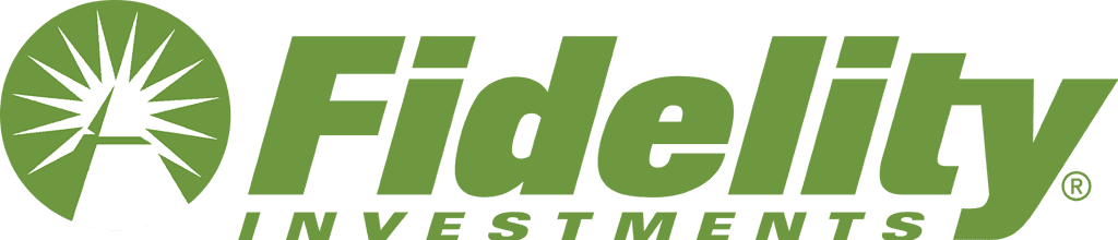 Fidelity-logo-1024x221