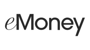 Logo+-+eMoney+Advisor+(1)